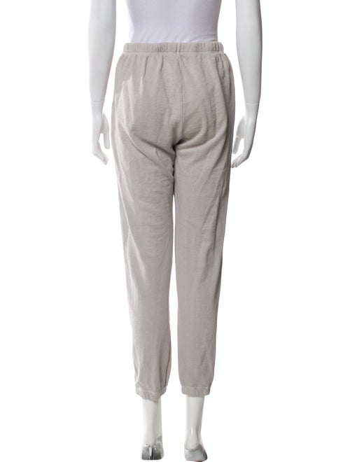 James Perse Sweatpants