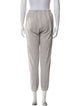 James Perse Sweatpants