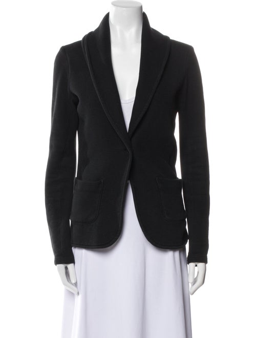 James Perse Blazer