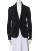 James Perse Blazer