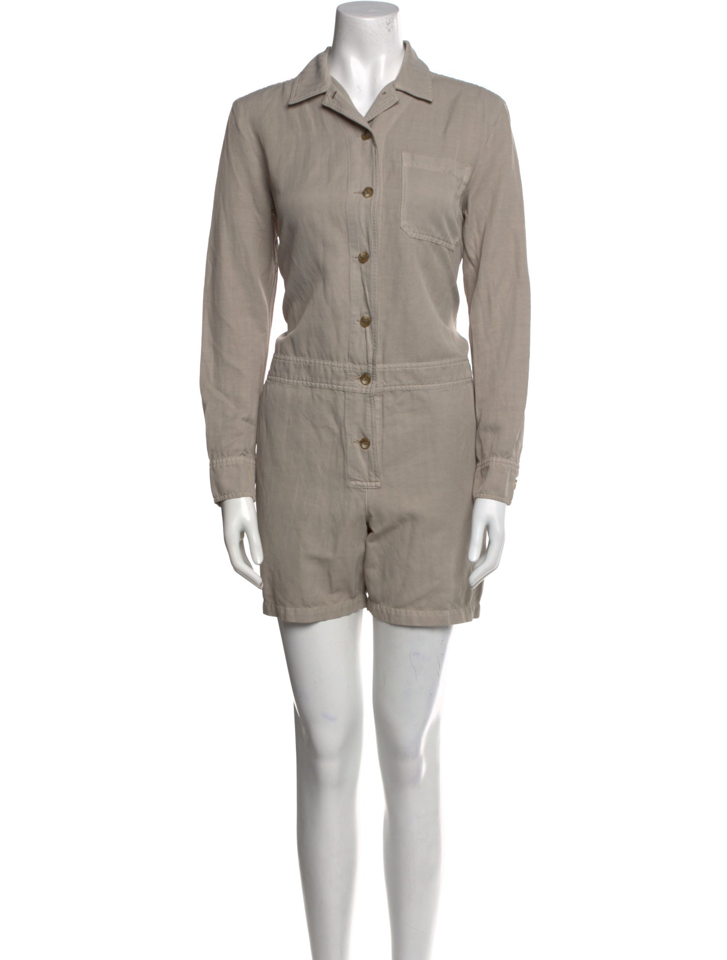 James Perse Romper w/ Tags