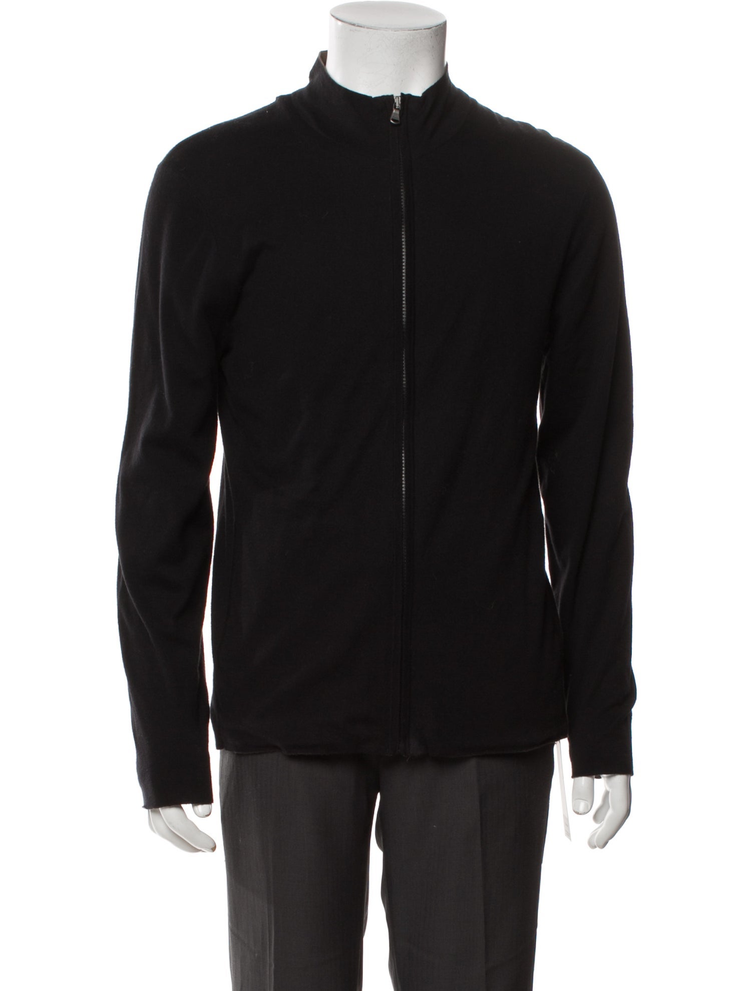 James Perse Windbreaker