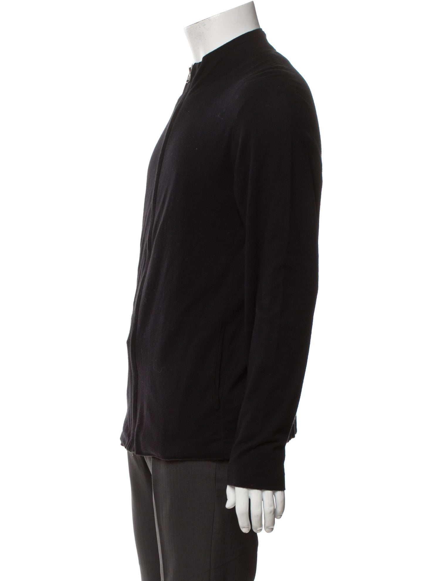 James Perse Windbreaker