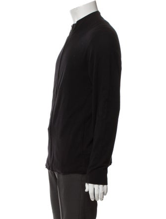 James Perse Windbreaker