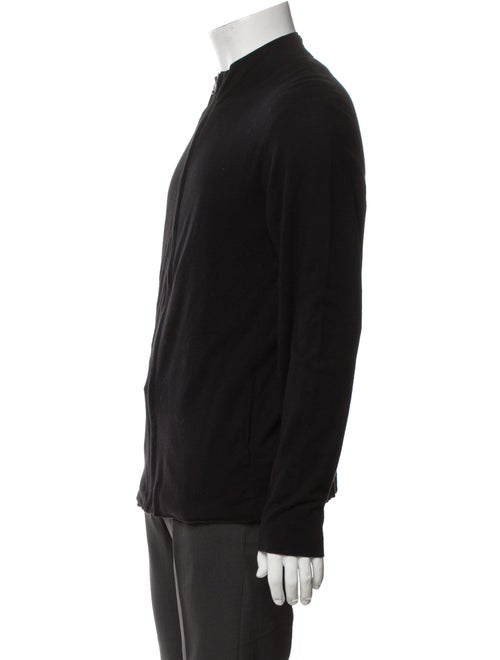 James Perse Windbreaker