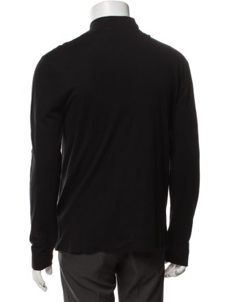 James Perse Windbreaker