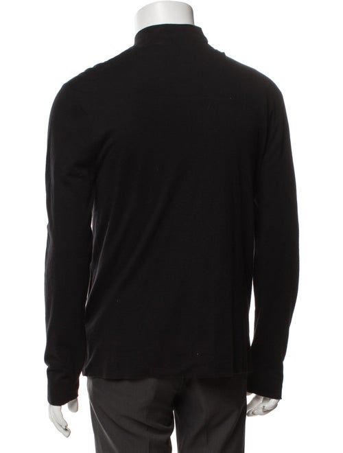 James Perse Windbreaker