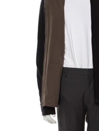 James Perse Windbreaker