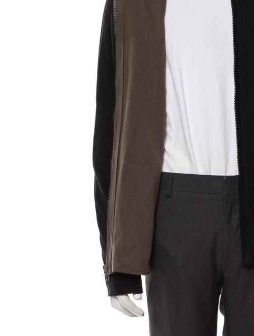 James Perse Windbreaker