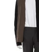 James Perse Windbreaker
