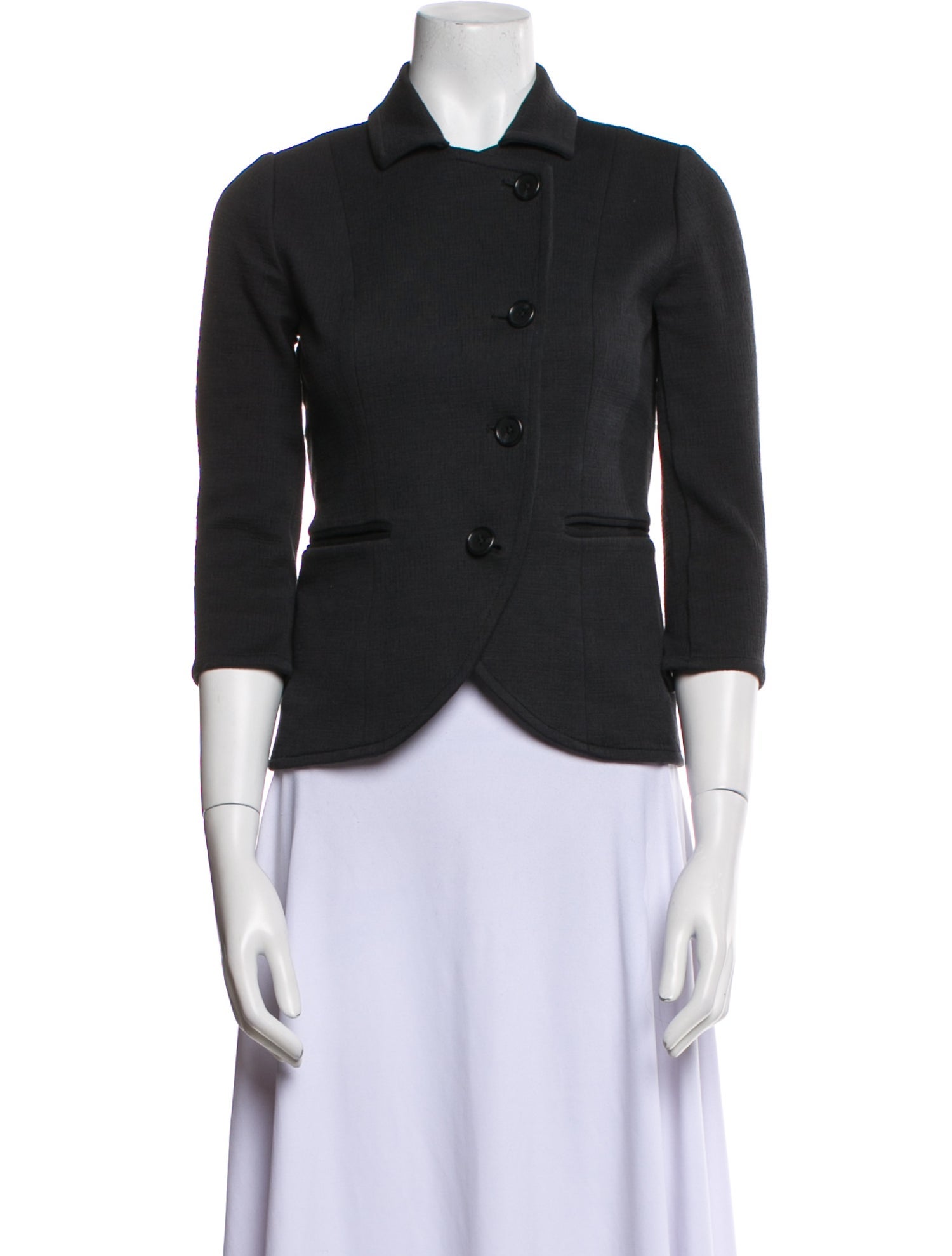 James Perse Utility Jacket