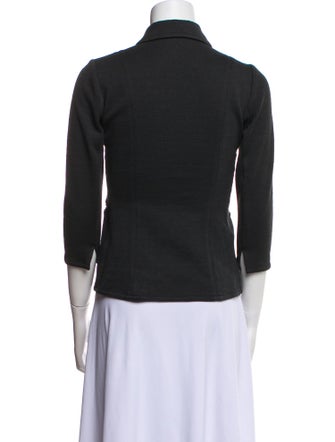 James Perse Utility Jacket