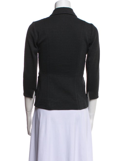 James Perse Utility Jacket