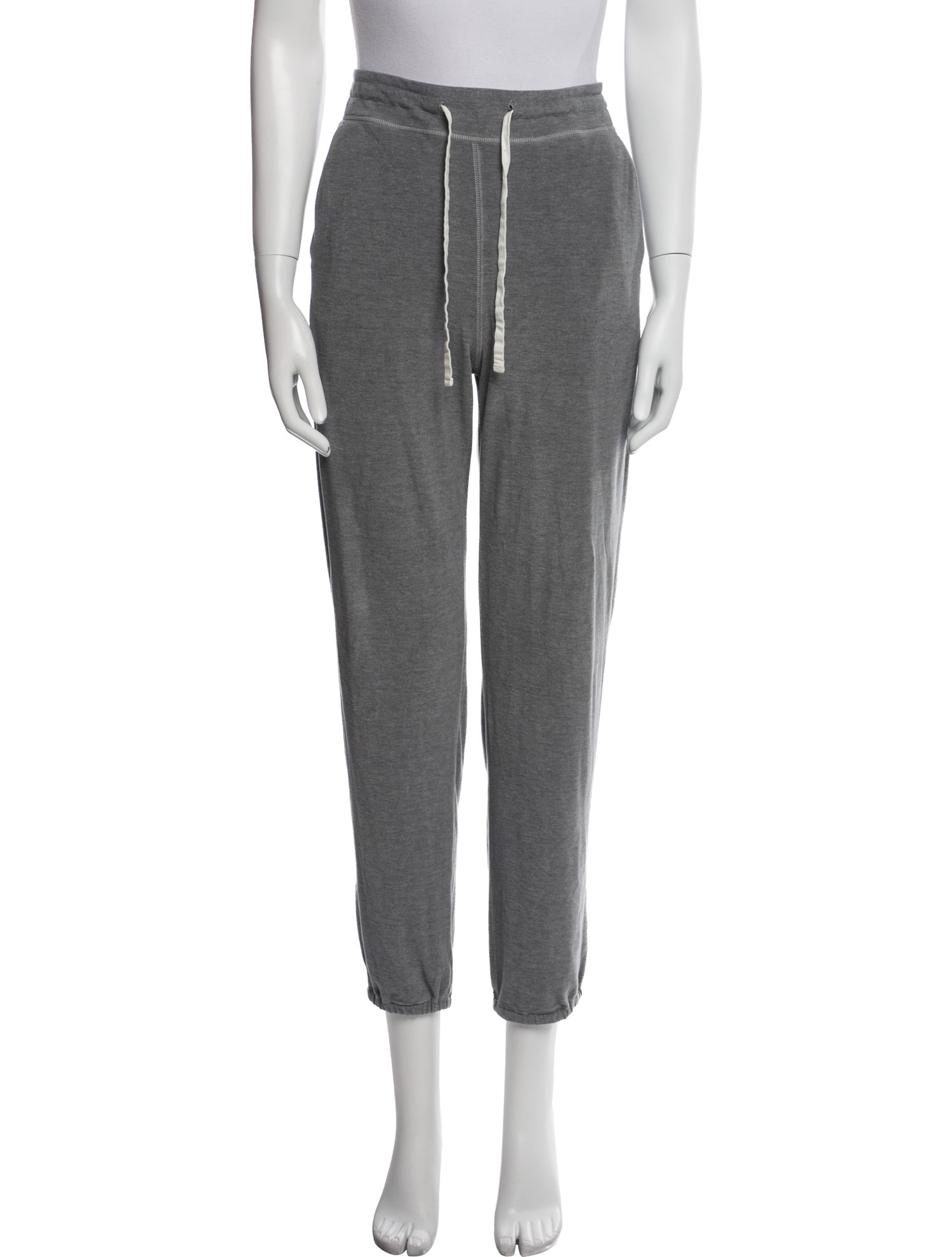 James Perse Sweatpants