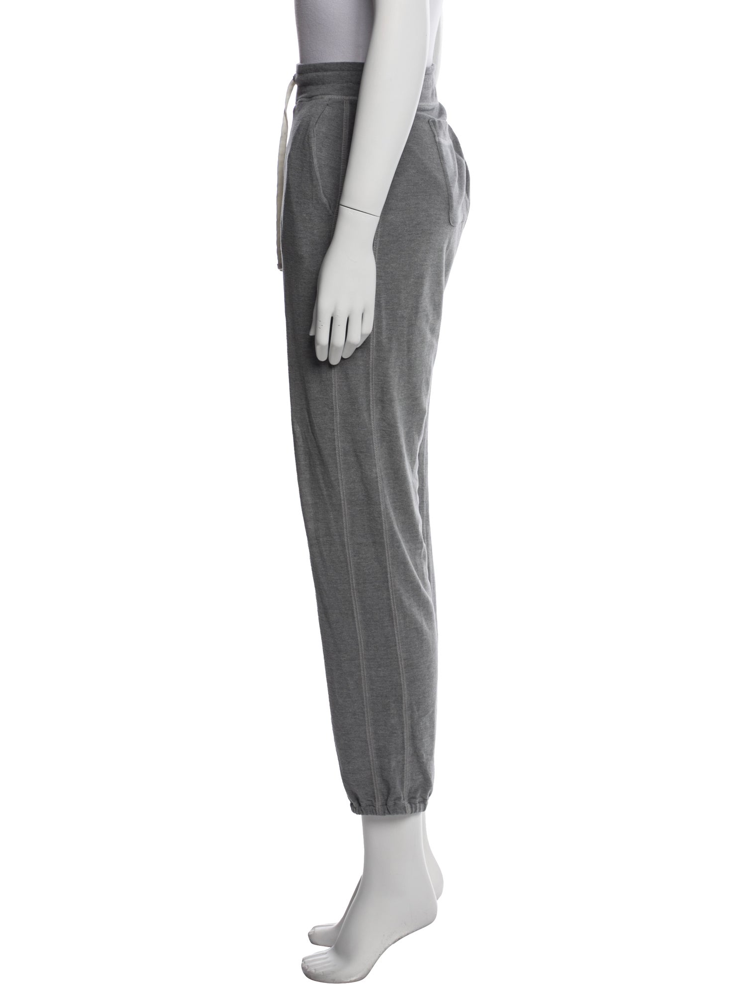 James Perse Sweatpants