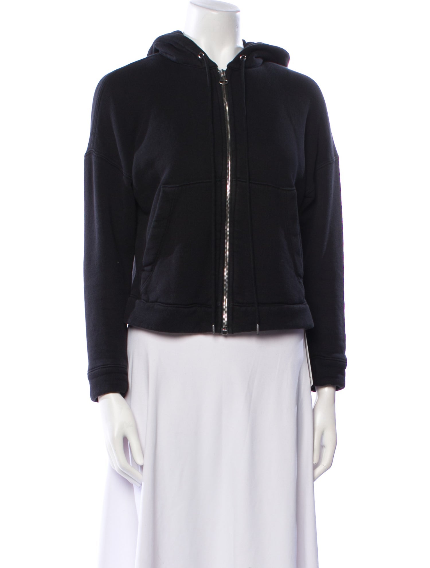 James Perse Jacket