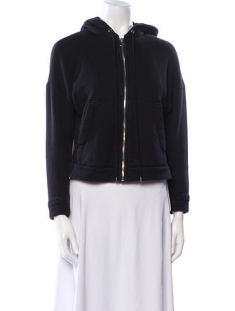 James Perse Jacket