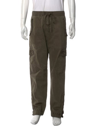 James Perse Cargo Pants