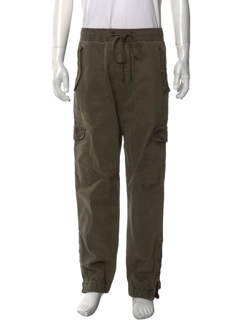 James Perse Cargo Pants