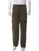 James Perse Cargo Pants