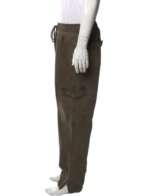 James Perse Cargo Pants