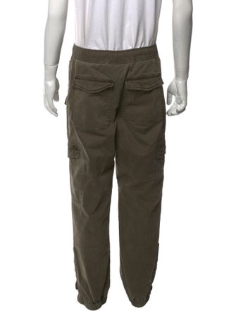 James Perse Cargo Pants