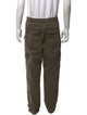 James Perse Cargo Pants