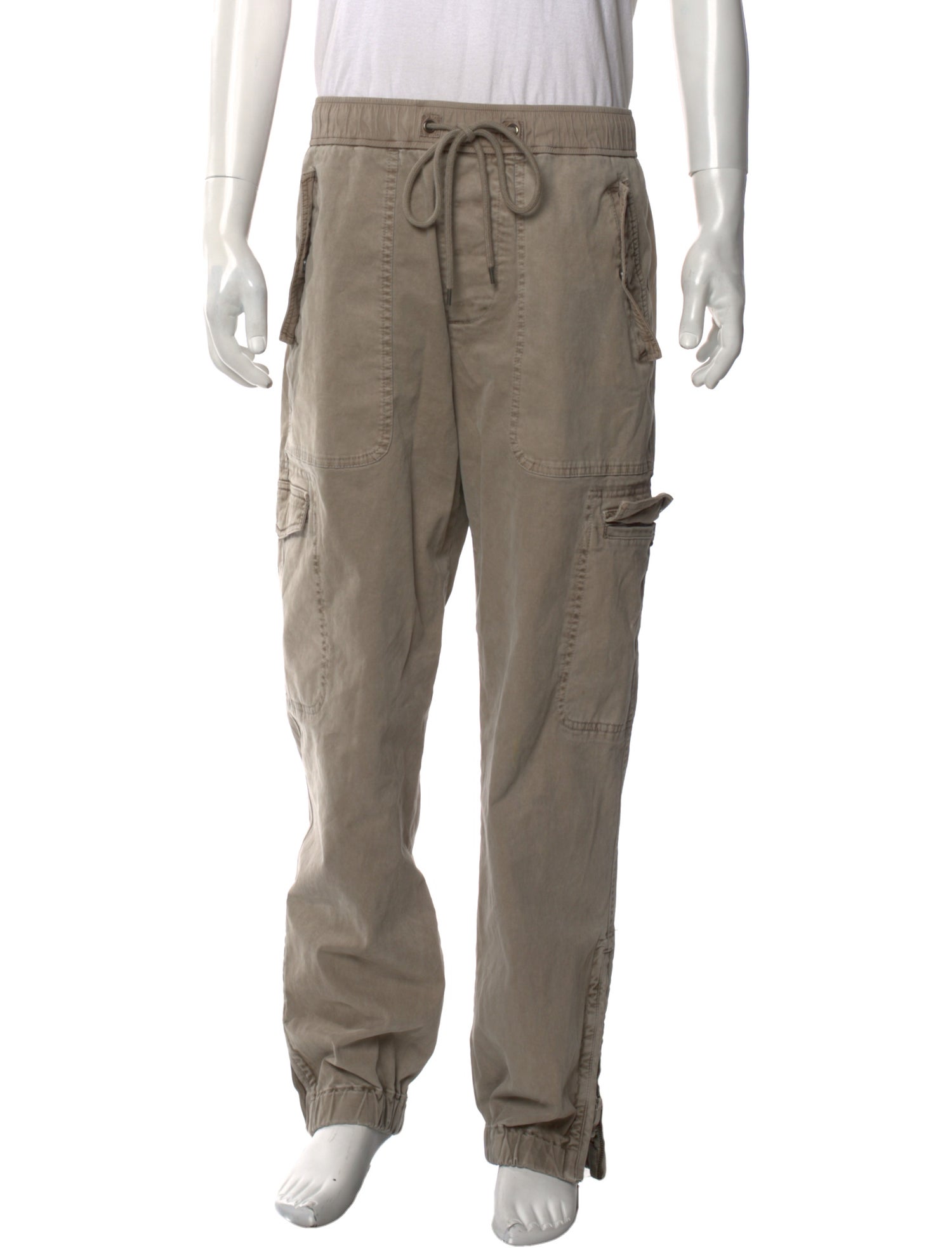 James Perse Cargo Pants