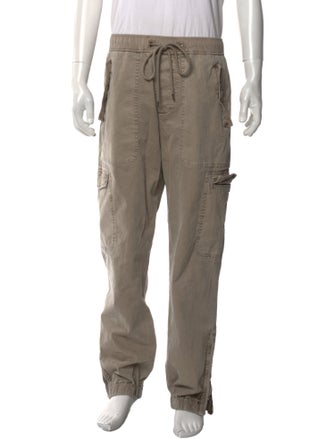 James Perse Cargo Pants