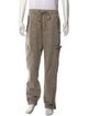 James Perse Cargo Pants
