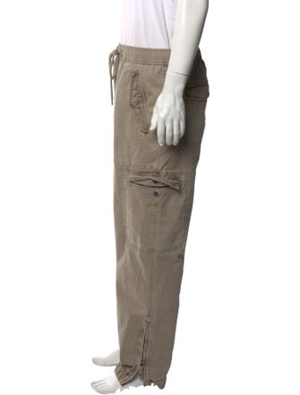 James Perse Cargo Pants