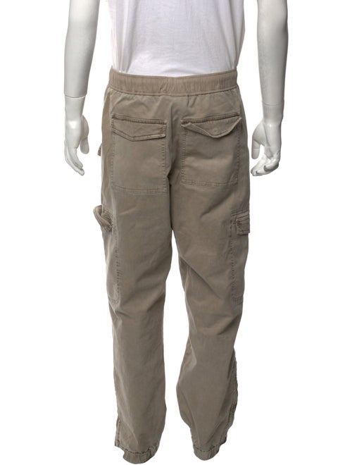 James Perse Cargo Pants