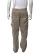 James Perse Cargo Pants