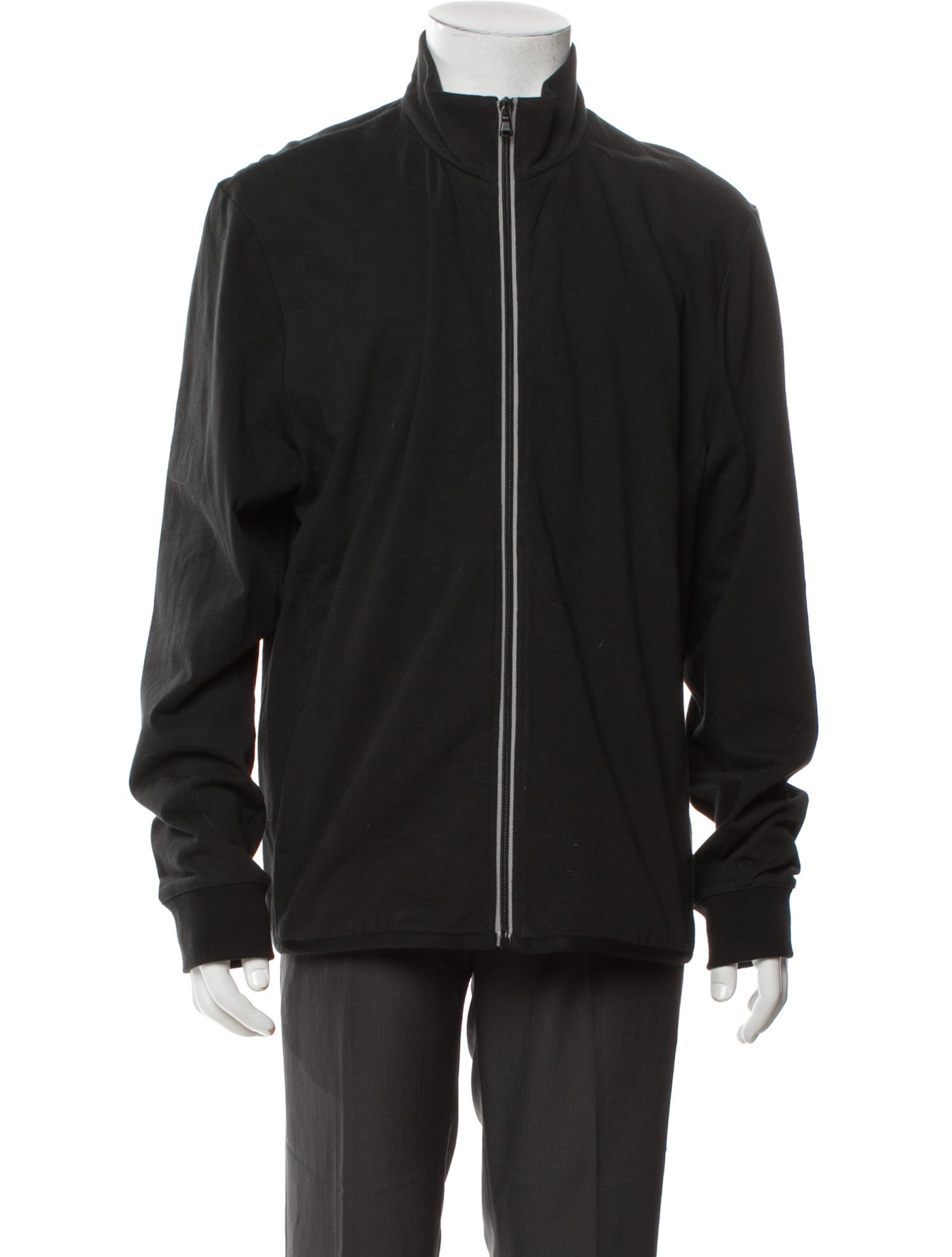 James Perse Sport Coat