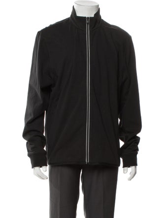 James Perse Sport Coat