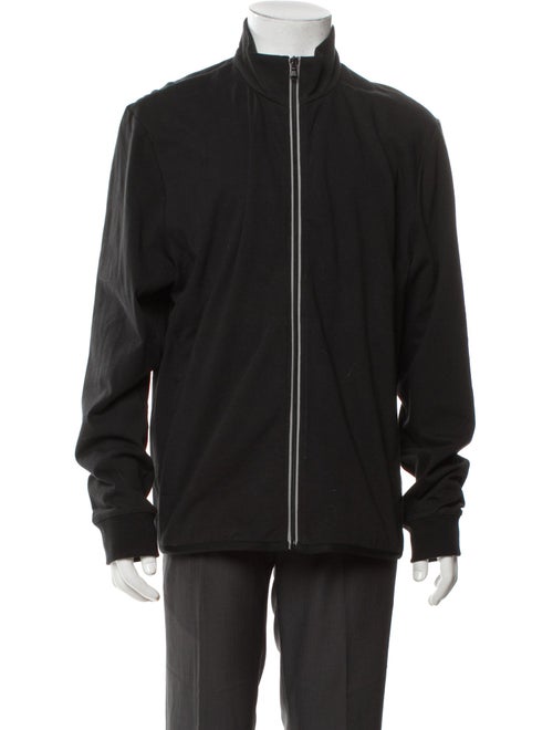 James Perse Sport Coat