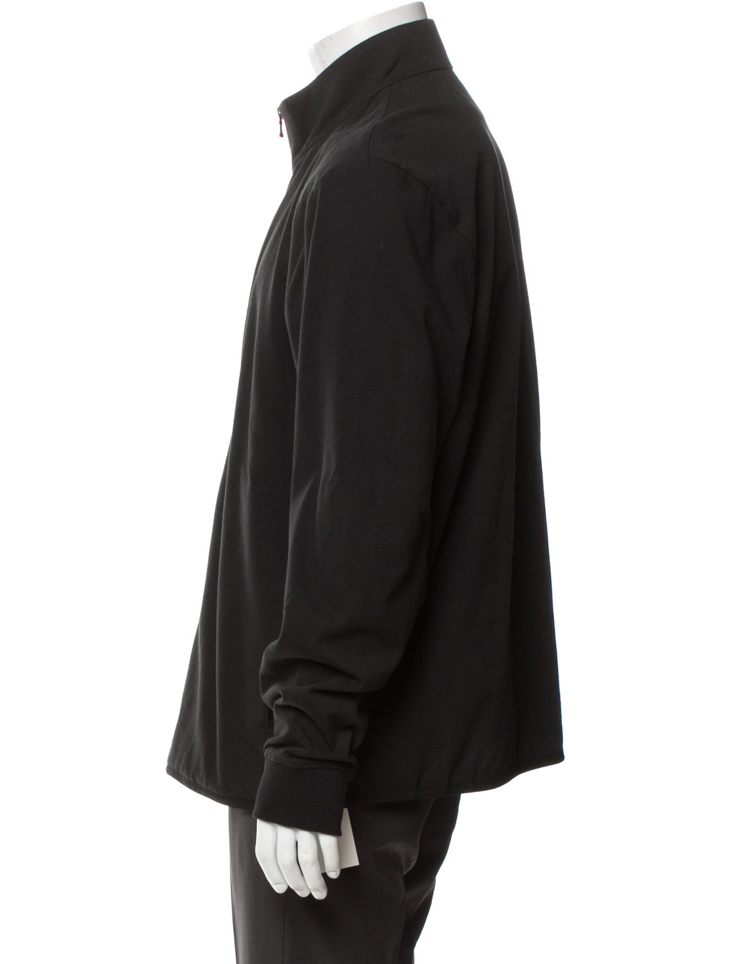 James Perse Sport Coat