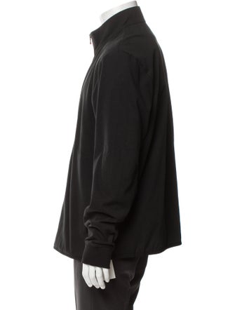 James Perse Sport Coat