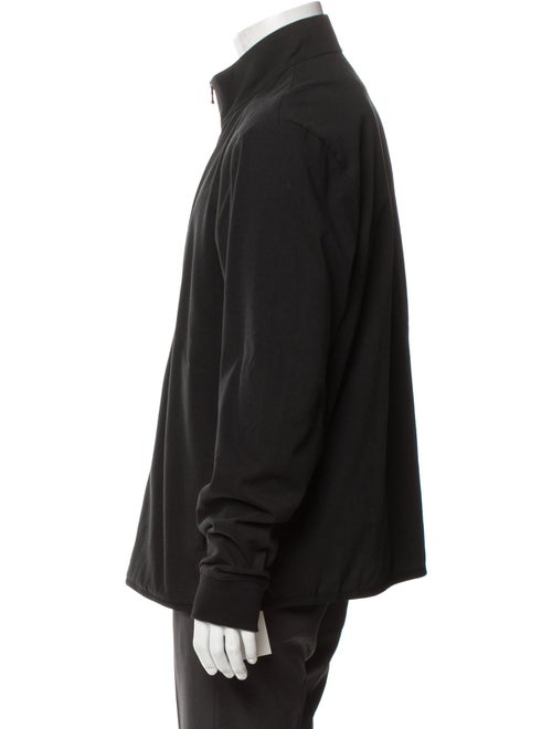 James Perse Sport Coat