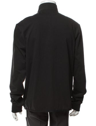 James Perse Sport Coat