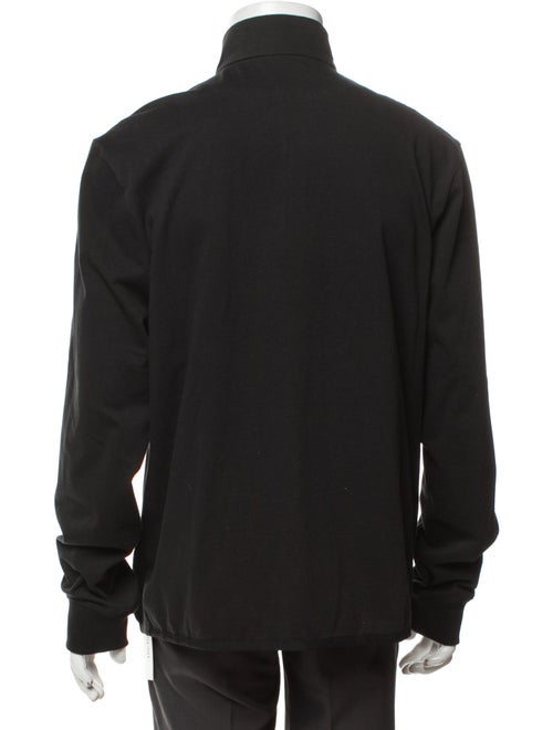 James Perse Sport Coat