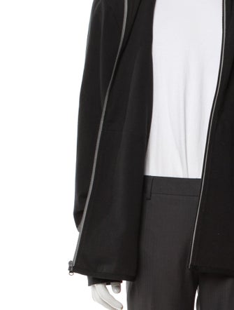 James Perse Sport Coat