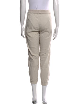 James Perse Skinny Leg Pants