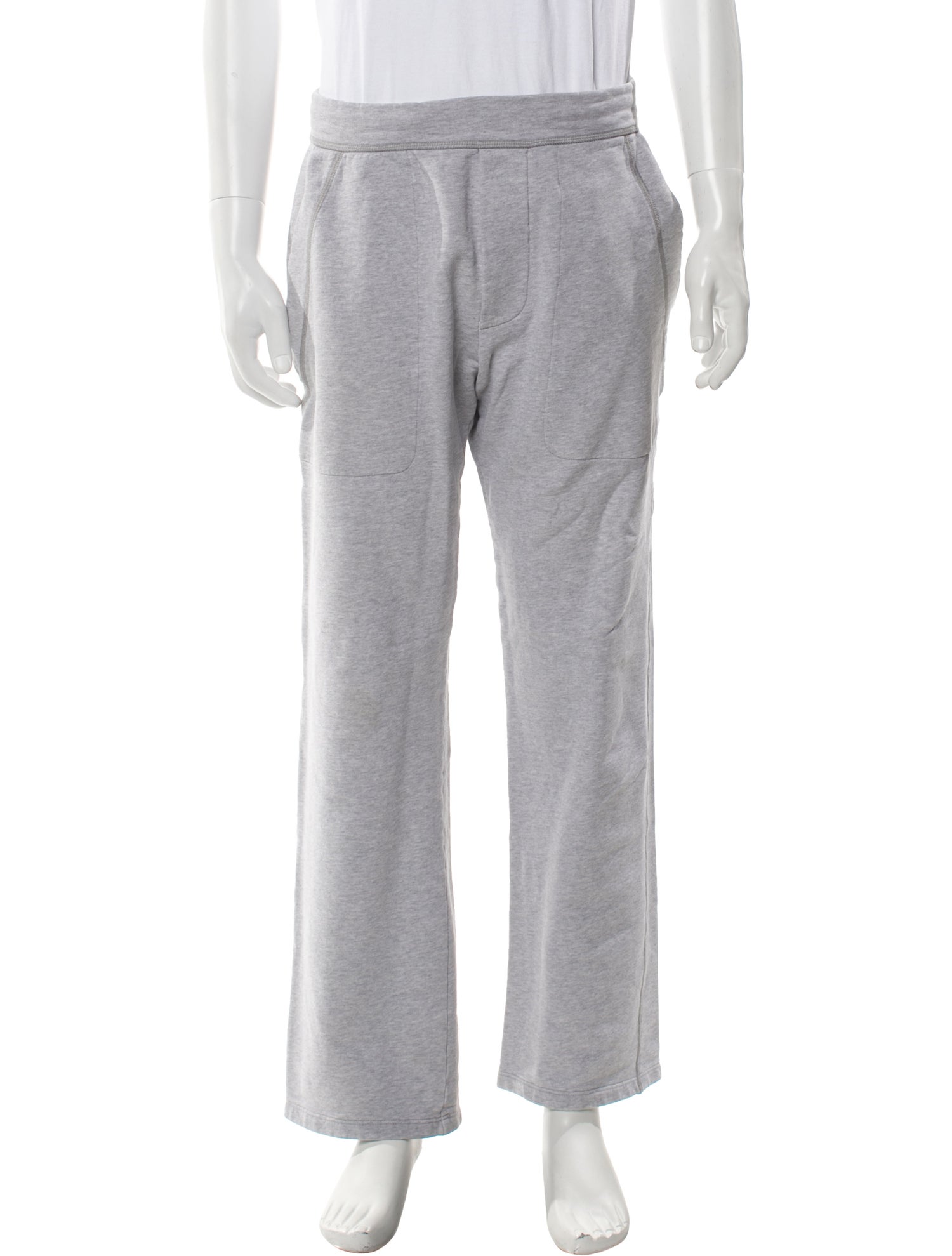 James Perse Lounge Bottoms