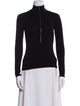 James Perse Evening Jacket
