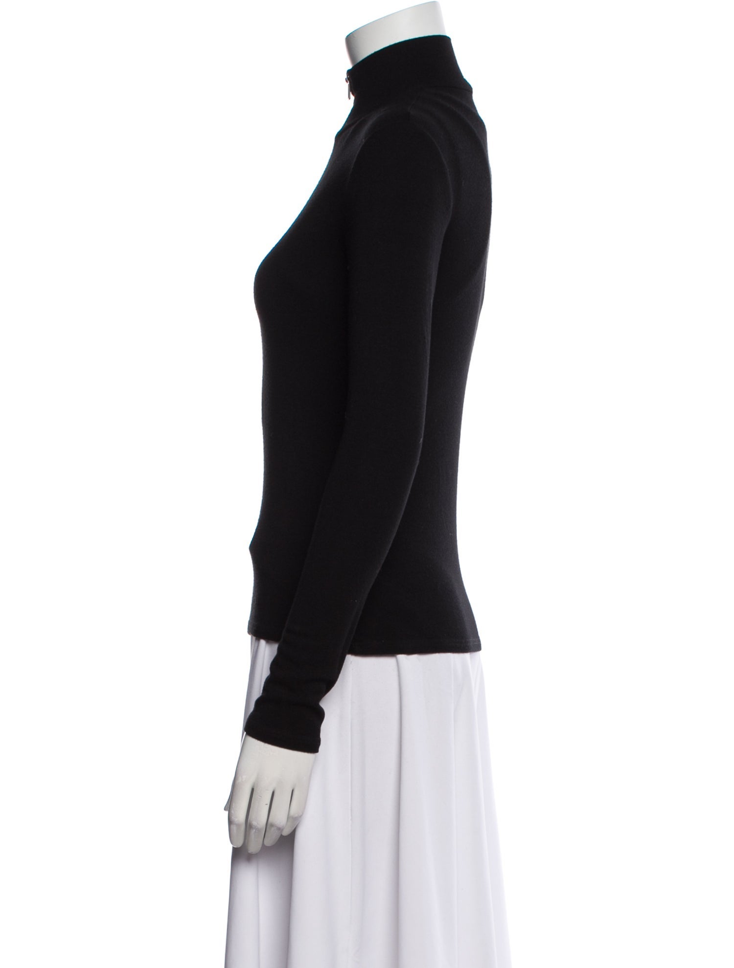 James Perse Evening Jacket