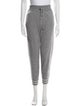 James Perse Merino Wool Sweatpants