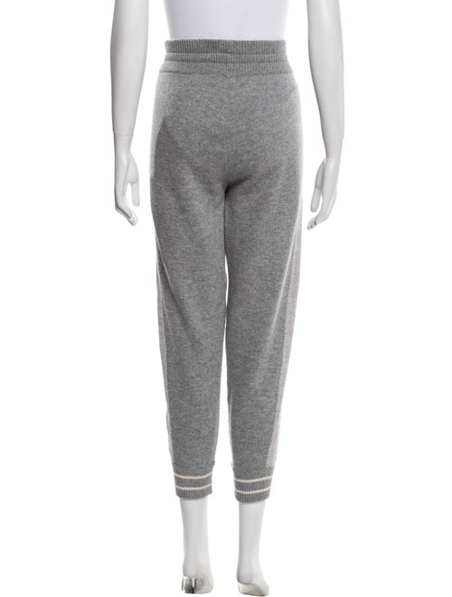 James Perse Merino Wool Sweatpants