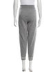 James Perse Merino Wool Sweatpants