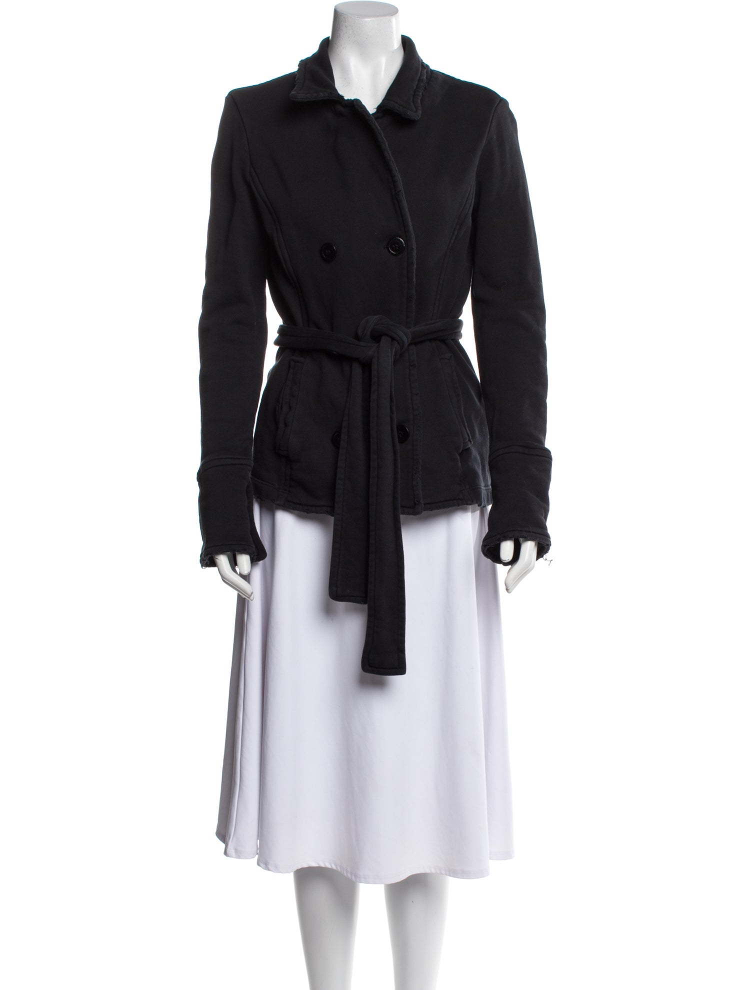 James Perse Evening Jacket